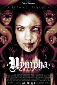 Nympha 2007 one on netflix
