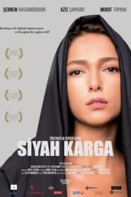 Black Crow 2016 one on netflix