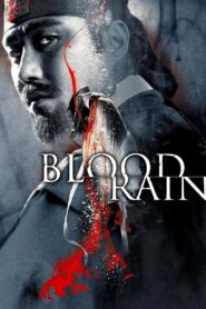 Blood Rain 2005 one on netflix