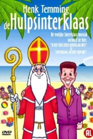 De Hulpsinterklaas 1992 one on netflix