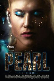 Pearl 2018 one on netflix