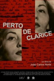 Perto de Clarice 1982 one on netflix