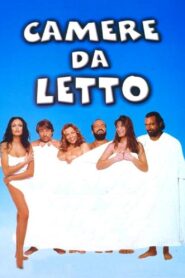 Camere da letto 1997 one on netflix