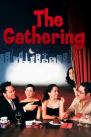 The Gathering 2003 one on netflix