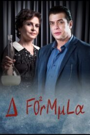 The Formula 2019 one on netflix