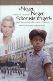 Neger, Neger, Schornsteinfeger 2006 one on netflix