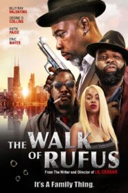 The Walk of Rufus 2021 one on netflix