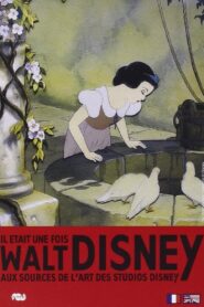 Walt Disney: Once Upon a Time 2006 one on netflix