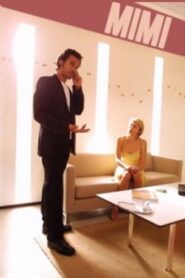 Mimi 2002 one on netflix