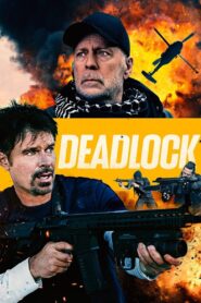 Deadlock 2021 one on netflix