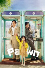 Pawn 2020 one on netflix