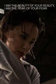 I Am the Beauty of Your Beauty, I Am the Fear of Your Fear 2024 one on netflix