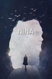 Nina 2018 one on netflix