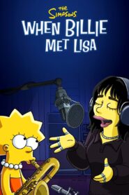 When Billie Met Lisa 2022 one on netflix