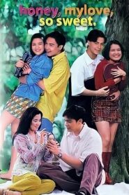 Honey, My Love, So Sweet 1999 one on netflix
