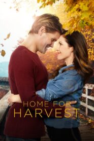 Home for Harvest 2019 one on netflix