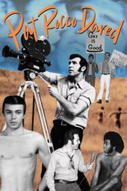 Pat Rocco Dared 2021 one on netflix
