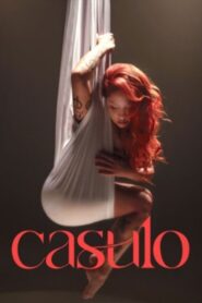 Pitty: Casulo Musical 2022 one on netflix