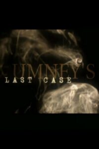 Umney’s Last Case 2006 one on netflix