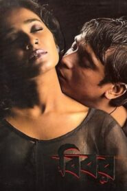 Calcutta Unabashed 2006 one on netflix