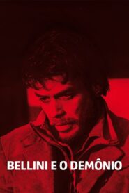 Bellini and the Devil 2008 one on netflix
