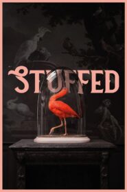 Stuffed 2019 one on netflix