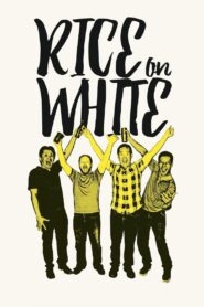 Rice on White 2017 one on netflix