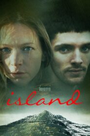 Island 2011 one on netflix