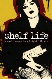 Shelf Life 2005 one on netflix