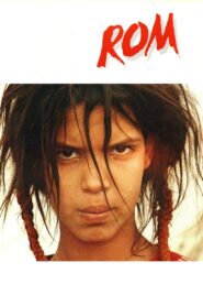 Rom 1989 one on netflix