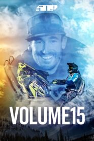 509 Films: Volume 15 2020 one on netflix