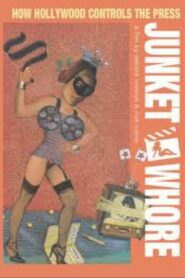 Junket Whore 1998 one on netflix
