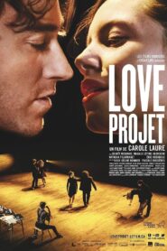 Love Project 2014 one on netflix