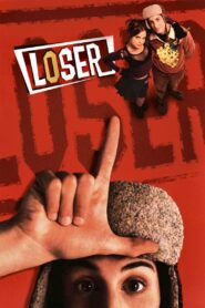 Loser 2000 one on netflix