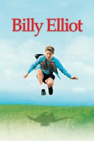 Billy Elliot 2000 one on netflix