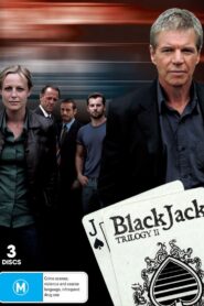 BlackJack: Ghosts 2007 one on netflix
