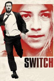 Switch 2011 one on netflix