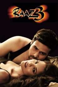 Raaz 3 2012 one on netflix