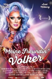 Meine Freundin Volker 2022 one on netflix