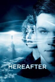 Hereafter 2010 one on netflix
