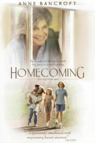 Homecoming 1996 one on netflix