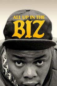 All Up in the Biz 2023 one on netflix