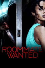 Roommate Wanted 2020 one on netflix