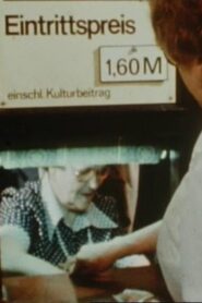 Edith bei Clärchen 1985 one on netflix