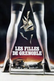 The Girls of Grenoble 1981 one on netflix
