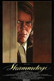 Deep Winter 1985 one on netflix