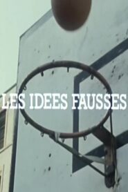 Les Idées fausses 1985 one on netflix