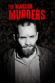 The Manson Murders 2023 one on netflix