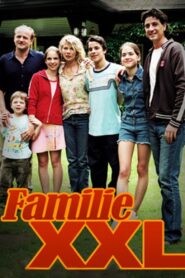 Familie XXL 2002 one on netflix