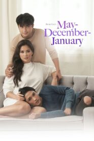 May-December-January 2022 one on netflix